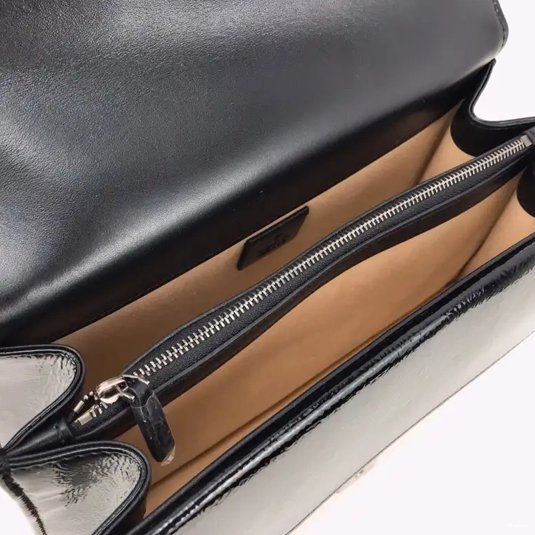 Gucci 19B57G0057 Bags 0709